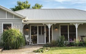 Kookaburra Cottage - 10 Minutes From Mount Gambier Cbd